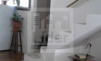 Imagem 2: CASA RESIDENCIAL em CAÇAPAVA - SP, VITORIA VALE