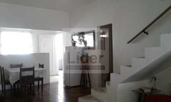 Imagem 4: CASA RESIDENCIAL em CAÇAPAVA - SP, VITORIA VALE