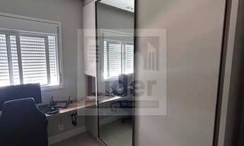 Imagem 4: APARTAMENTO RESIDENCIAL em SÃO JOSÉ DOS CAMPOS - SP, JARDIM PARAÍSO