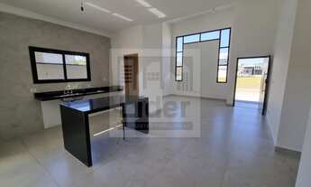 Imagem 7: CASA EM CONDOMÍNIO RESIDENCIAL em CAÇAPAVA - SP, COND. TERRAS DO VALE