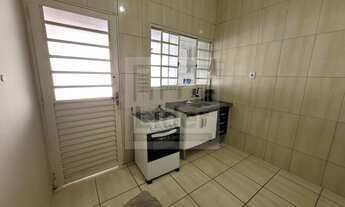 Imagem 7: CASA RESIDENCIAL em CAÇAPAVA - SP, ALDEIAS DA SERRA