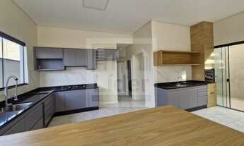 Imagem: CASA EM CONDOMÍNIO RESIDENCIAL em CAÇAPAVA