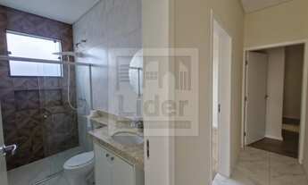 Imagem 7: CASA EM CONDOMÍNIO RESIDENCIAL em CAÇAPAVA - SP, COND. RESERVA DO VALE