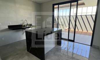 Imagem 3: CASA RESIDENCIAL em CAÇAPAVA - SP, COND. TERRAS DO VALE