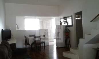 Imagem 6: CASA RESIDENCIAL em CAÇAPAVA - SP, VITORIA VALE