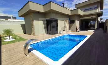 Imagem: CASA RESIDENCIAL em CAÇAPAVA - SP, COND