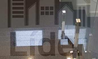 Imagem 3: SOBRADO RESIDENCIAL em CAÇAPAVA - SP, COND. TERRAS DO VALE