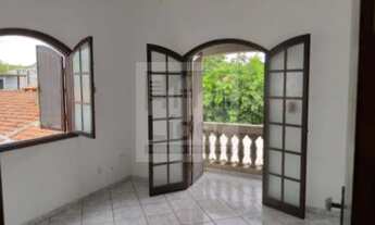 Imagem 3: SOBRADO RESIDENCIAL em CAÇAPAVA - SP, ELDORADO