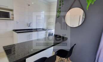 Imagem 7: APARTAMENTO RESIDENCIAL em Caçapava - SP, Centro