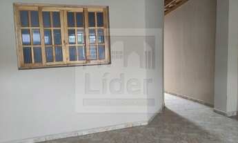 Imagem: CASA RESIDENCIAL em CAÇAPAVA - SP, JARDIM