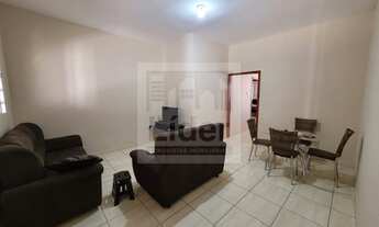 Imagem 4: CASA RESIDENCIAL em CAÇAPAVA - SP, ALDEIAS DA SERRA