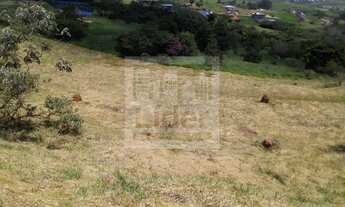 Imagem: TERRENO RESIDENCIAL em CAÇAPAVA - SP, COND