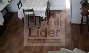 Imagem: CASA RESIDENCIAL em CAÇAPAVA - SP, VITORIA