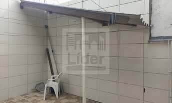 Imagem 2: CASA RESIDENCIAL em CAÇAPAVA - SP, JARDIM AMÁLIA