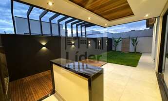 Imagem: CASA RESIDENCIAL em CAÇAPAVA - SP, COND