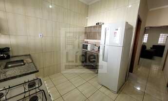 Imagem 5: CASA RESIDENCIAL em CAÇAPAVA - SP, ALDEIAS DA SERRA