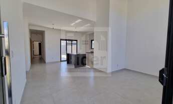 Imagem 5: CASA EM CONDOMÍNIO RESIDENCIAL em CAÇAPAVA - SP, COND. TERRAS DO VALE