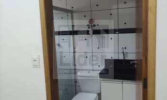 Imagem 6: CASA RESIDENCIAL em CAÇAPAVA - SP, JARDIM AMÁLIA