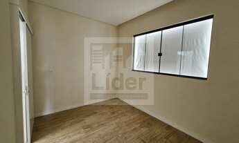 Imagem 5: CASA EM CONDOMÍNIO RESIDENCIAL em CAÇAPAVA - SP, COND. RESERVA DO VALE