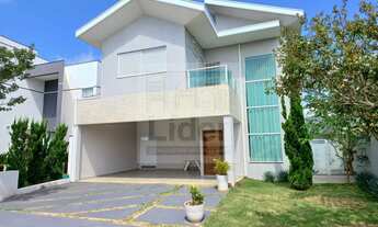 Imagem: CASA RESIDENCIAL em CAÇAPAVA - SP, COND