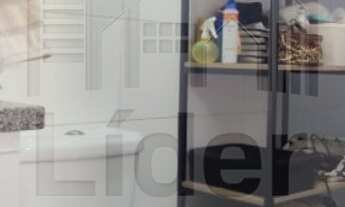 Imagem 4: CASA RESIDENCIAL em CAÇAPAVA - SP, CENTRO