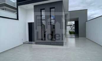 Imagem: CASA RESIDENCIAL em CAÇAPAVA - SP, PARQUE