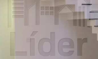 Imagem 5: SOBRADO RESIDENCIAL em CAÇAPAVA - SP, COND. TERRAS DO VALE