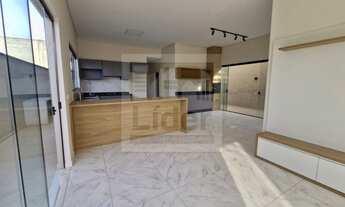 Imagem 6: CASA EM CONDOMÍNIO RESIDENCIAL em CAÇAPAVA - SP, COND. RESERVA DO VALE