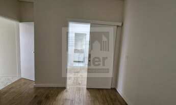 Imagem 3: CASA EM CONDOMÍNIO RESIDENCIAL em CAÇAPAVA - SP, COND. RESERVA DO VALE