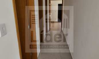 Imagem 2: CASA EM CONDOMÍNIO RESIDENCIAL em CAÇAPAVA - SP, COND. TERRAS DO VALE