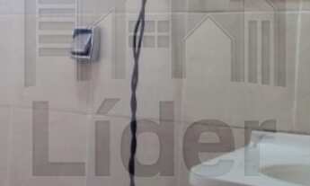 Imagem 7: CASA RESIDENCIAL em CAÇAPAVA - SP, CENTRO