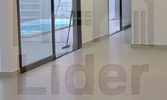 Imagem 4: SOBRADO RESIDENCIAL em CAÇAPAVA - SP, COND. TERRAS DO VALE