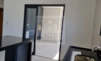 Imagem 4: CASA EM CONDOMÍNIO RESIDENCIAL em CAÇAPAVA - SP, COND. TERRAS DO VALE