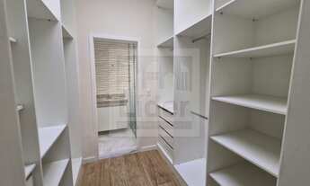 Imagem 2: CASA EM CONDOMÍNIO RESIDENCIAL em CAÇAPAVA - SP, COND. RESERVA DO VALE