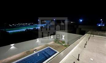 Imagem 7: SOBRADO RESIDENCIAL em CAÇAPAVA - SP, RESIDENCIAL COLINAS