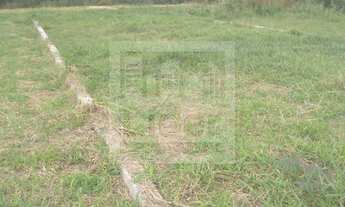 Imagem: TERRENO RESIDENCIAL em CAÇAPAVA - SP, PARQUE