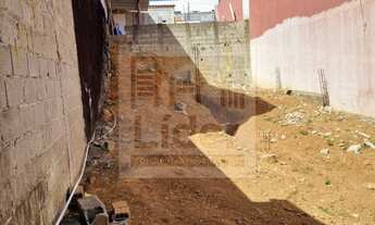 Imagem 6: TERRENO RESIDENCIAL em CAÇAPAVA - SP, BORDA DO CAMPO