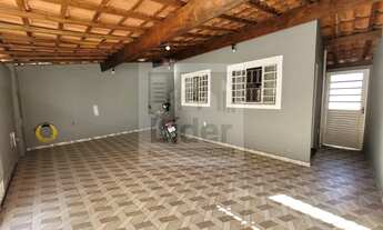 Imagem 2: CASA RESIDENCIAL em CAÇAPAVA - SP, ALDEIAS DA SERRA