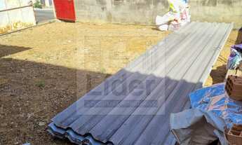 Imagem 4: TERRENO RESIDENCIAL em CAÇAPAVA - SP, BORDA DO CAMPO