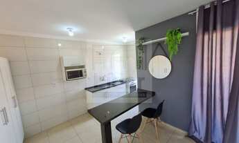 Imagem: APARTAMENTO RESIDENCIAL em Caçapava - SP