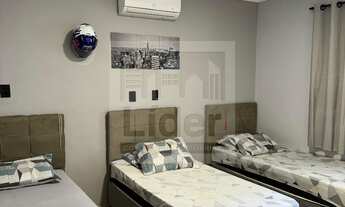 Imagem: CASA RESIDENCIAL em CAÇAPAVA - SP, CHÁCARA