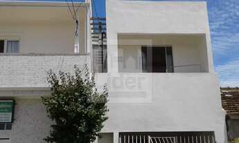 Imagem 3: CASA RESIDENCIAL em CAÇAPAVA - SP, VITORIA VALE