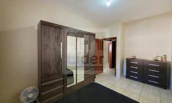 Imagem 6: CASA RESIDENCIAL em CAÇAPAVA - SP, ALDEIAS DA SERRA