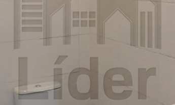 Imagem 7: GALPÃO COMERCIAL em CAÇAPAVA - SP, Vila Antônio Augusto