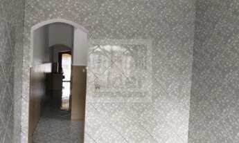 Imagem 2: SOBRADO RESIDENCIAL em CAÇAPAVA - SP, ELDORADO