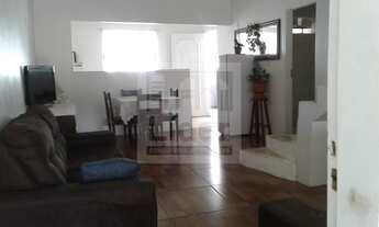 Imagem 5: CASA RESIDENCIAL em CAÇAPAVA - SP, VITORIA VALE