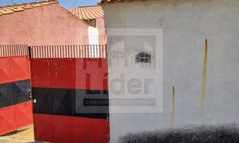 Imagem 7: TERRENO RESIDENCIAL em CAÇAPAVA - SP, BORDA DO CAMPO