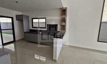 Imagem: CASA RESIDENCIAL em CAÇAPAVA - SP, COND