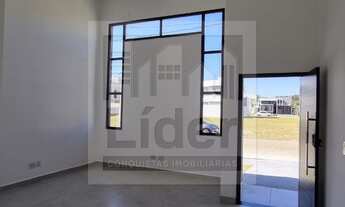 Imagem 6: CASA EM CONDOMÍNIO RESIDENCIAL em CAÇAPAVA - SP, COND. TERRAS DO VALE