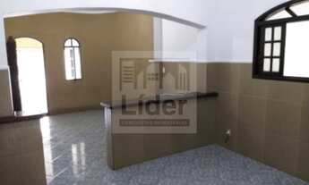 Imagem 6: SOBRADO RESIDENCIAL em CAÇAPAVA - SP, ELDORADO